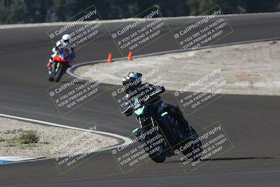 media/Nov-01-2025-TrackDaz (Sat) [[2b4d5192bc]]/C Group/1040pm (Turn 3)/